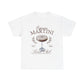 Espresso Martini Tee