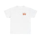 Jeremiah 29:11 Tee