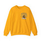 CHEER - Unisex Crewneck Sweatshirt