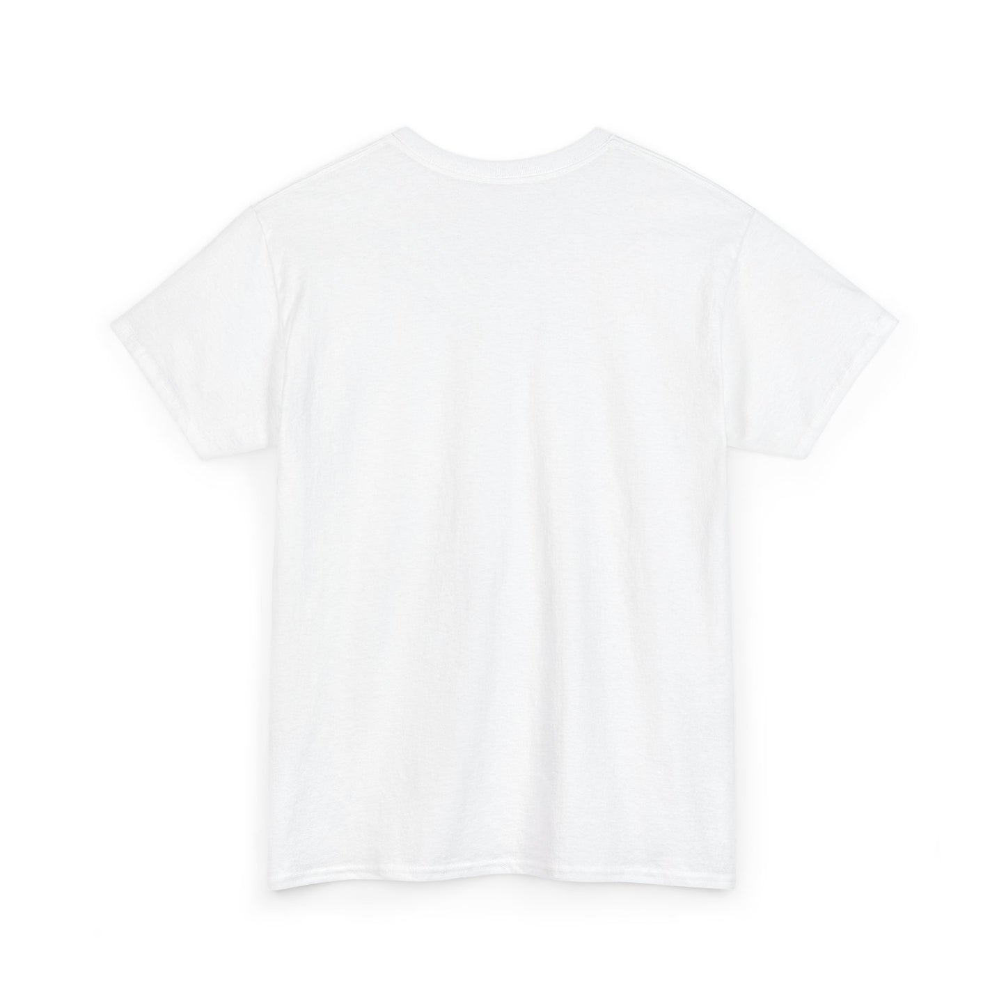 GAHANNA CHEER - Unisex  Tee