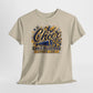 CHEER - Unisex Tee