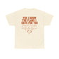 Jeremiah 29:11 Tee