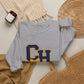 CH - Unisex Crewneck Sweatshirt