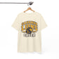 LIONS - Unisex Heavy Cotton Tee