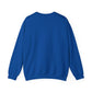 CHEER - Unisex Crewneck Sweatshirt