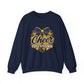 CHEER - Unisex Crewneck Sweatshirt