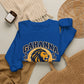 GAHANNA- Unisex Crewneck Sweatshirt