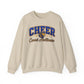 CHEER2 -  Crewneck