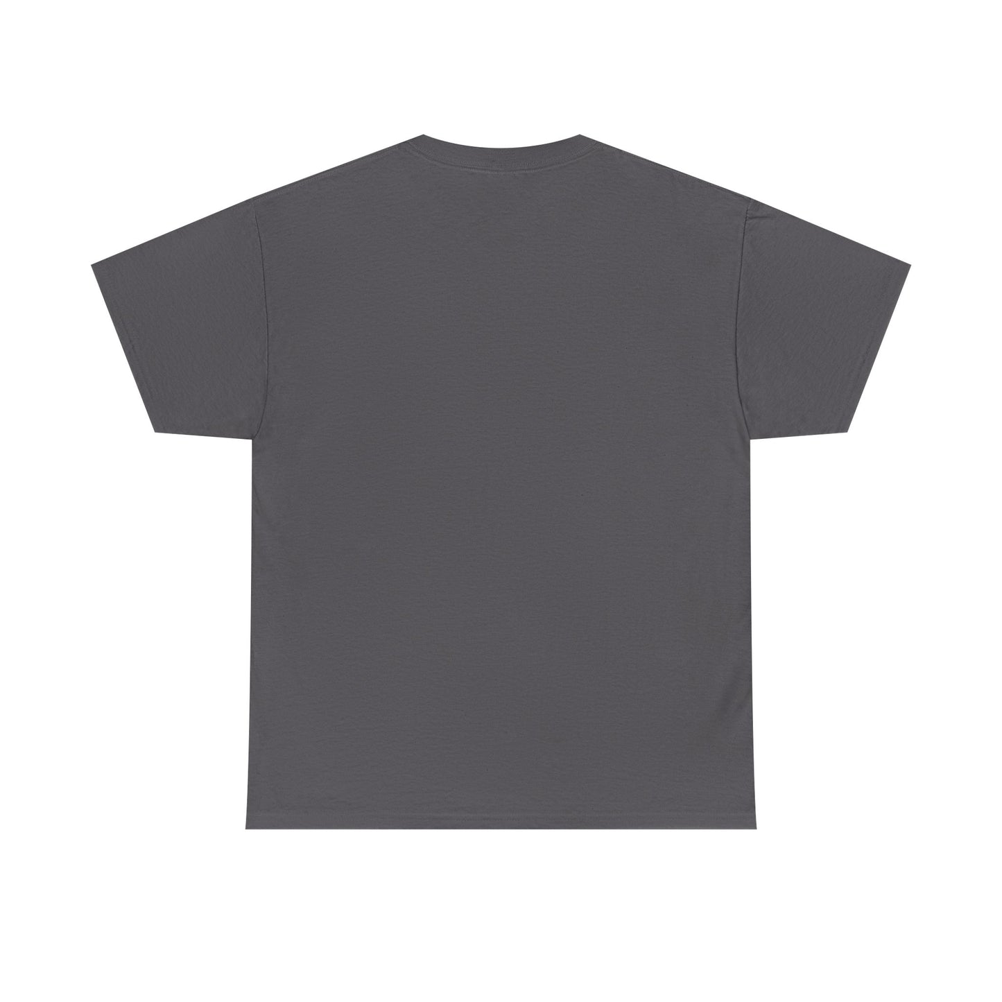 Trust In The Lord Tee