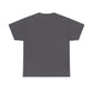 Trust In The Lord Tee