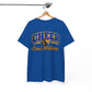 CHEER - Unisex Tee