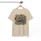 CHEER - Unisex Tee