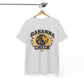 GAHANNA - Unisex Tee