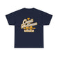 CAMII - Unisex  Tee