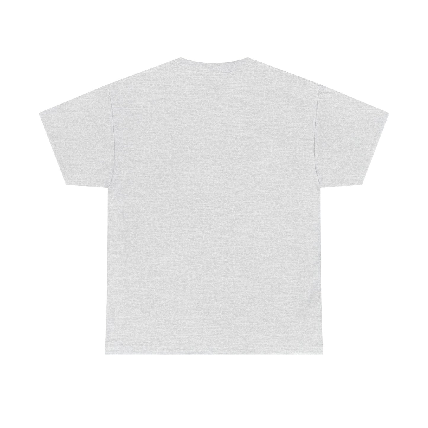 GAHANNA CHEER - Unisex  Tee