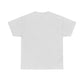 GAHANNA CHEER - Unisex  Tee