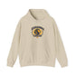 GAHANNA  - Unisex Hooded Sweatshirt