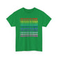 1-800 Block His Number T-Shirt