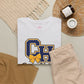 CH - Unisex Tee