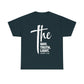 The Way Tee