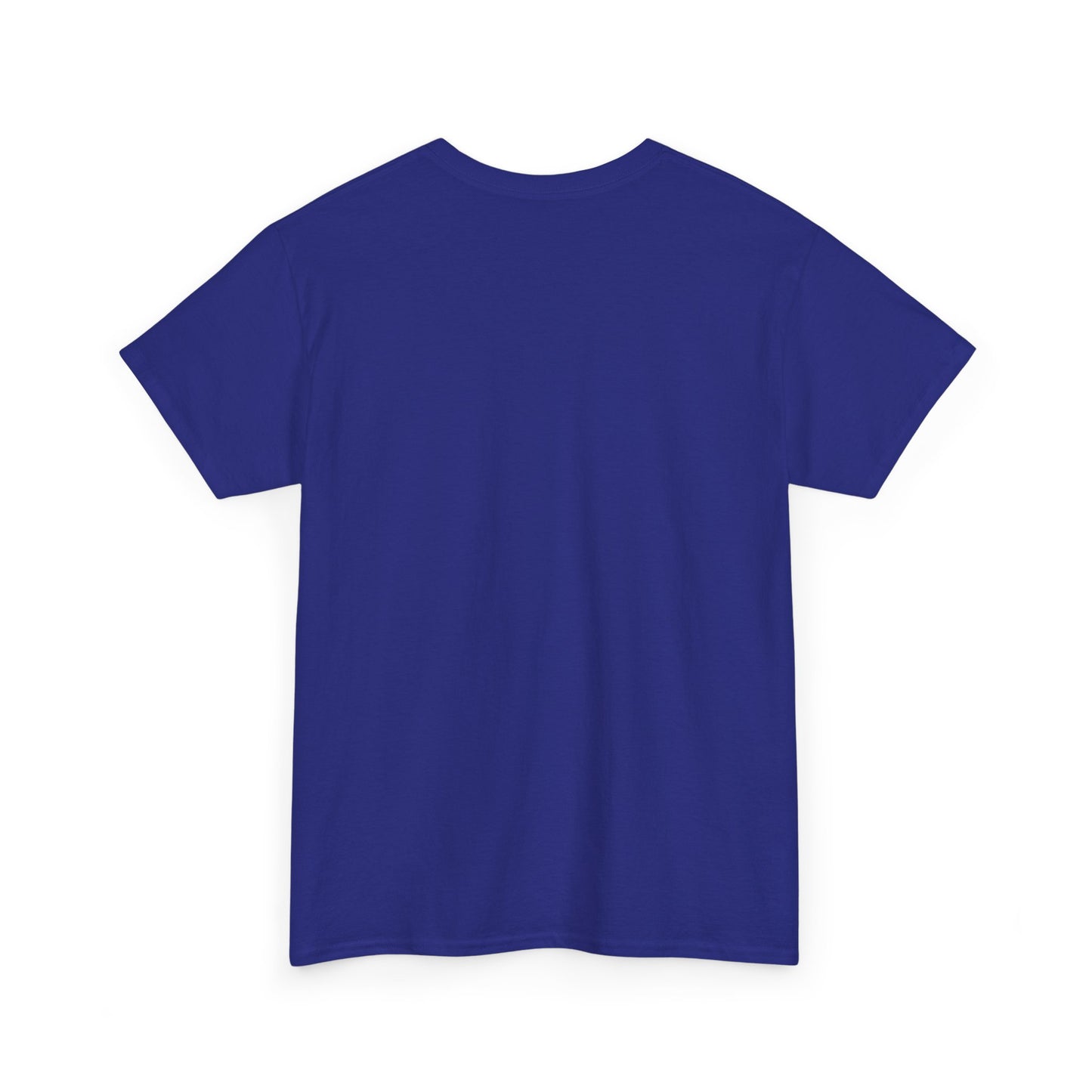 Follow Jesus Unisex  Cotton Tee