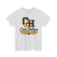 CH - Unisex Tee