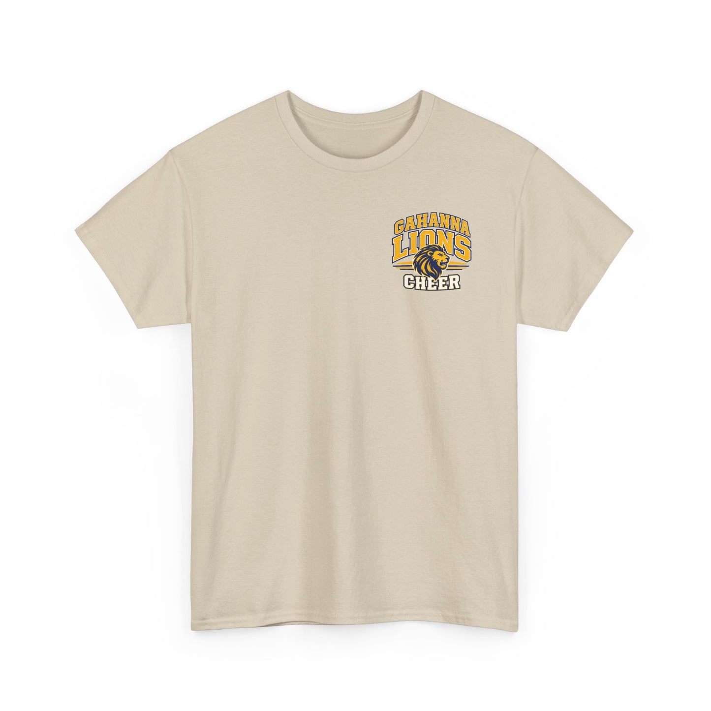 HOLLIMAN  - Unisex Tee
