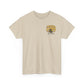 HOLLIMAN  - Unisex Tee