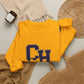 CH - Unisex Crewneck Sweatshirt