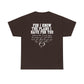 Jeremih 29:11  Tee