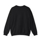 Rodeo Queen Unisex Crewneck