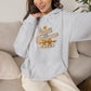 CAMII - Unisex Hooded Sweatshirt