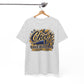 CHEER - Unisex Tee