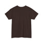 God's Child Tee