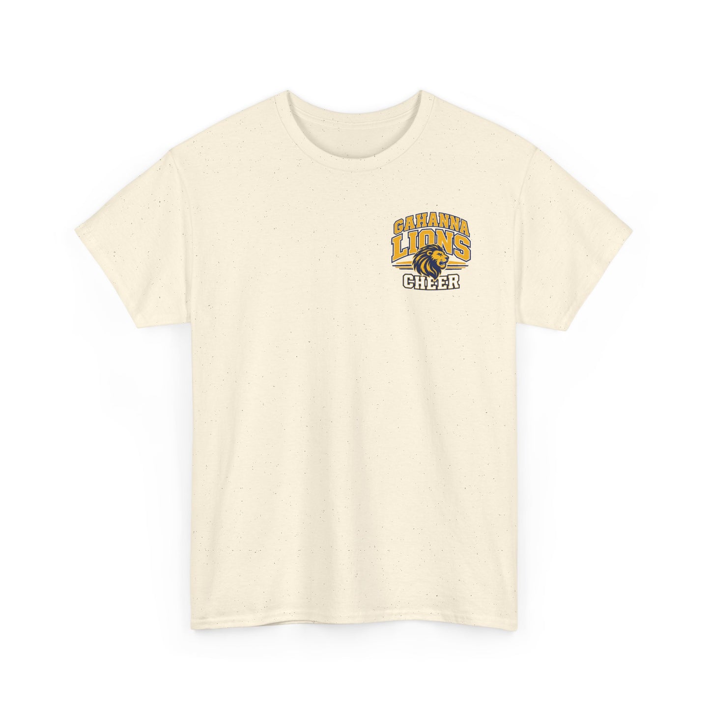 HOLLIMAN  - Unisex Tee