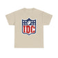 IDC Unisex Tee