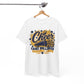 CHEER - Unisex Tee
