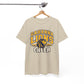LIONS - Unisex Heavy Cotton Tee