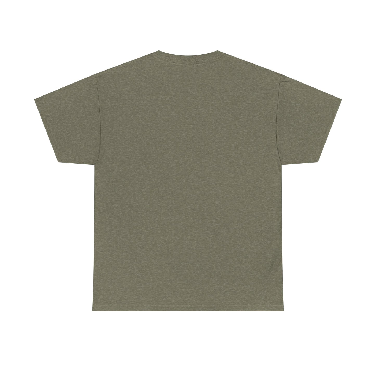 Book Lover Tee