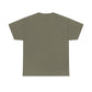 Book Lover Tee