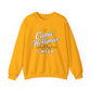CAMII - Unisex Crewneck Sweatshirt