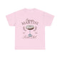 Espresso Martini Tee
