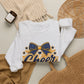 CHEER - Unisex Crewneck Sweatshirt