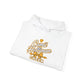 CAMII - Unisex Hooded Sweatshirt