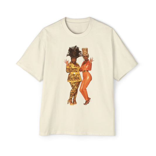 baps, baps merch, baps 90s nostalgia, 90s tv, 90s movie, screen print t-shirt, 90s t-shirt, Halle berry, i love the 90s, women's t-shirt, women's fashion, women's tees, women's screen tees,