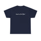 Trust In The Lord Tee