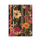 Velveteen Microfiber Blanket