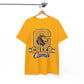 G- CHEER - Unisex Tee