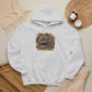 GAHANNA - Hooded