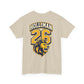 HOLLIMAN  - Unisex Tee